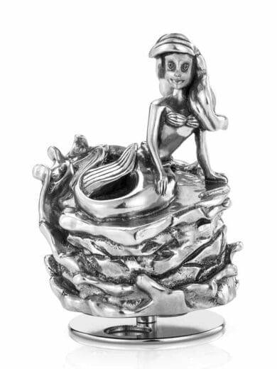 disney pewter figurines