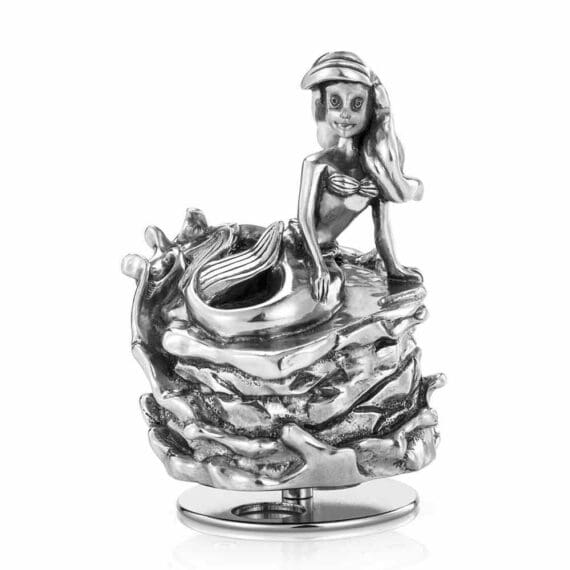 disney pewter figurines