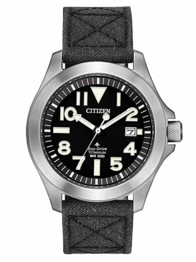 Jewellery Shop Leicester