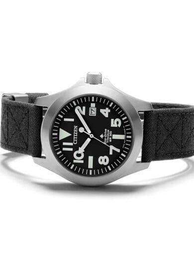 independent jewellers leicester