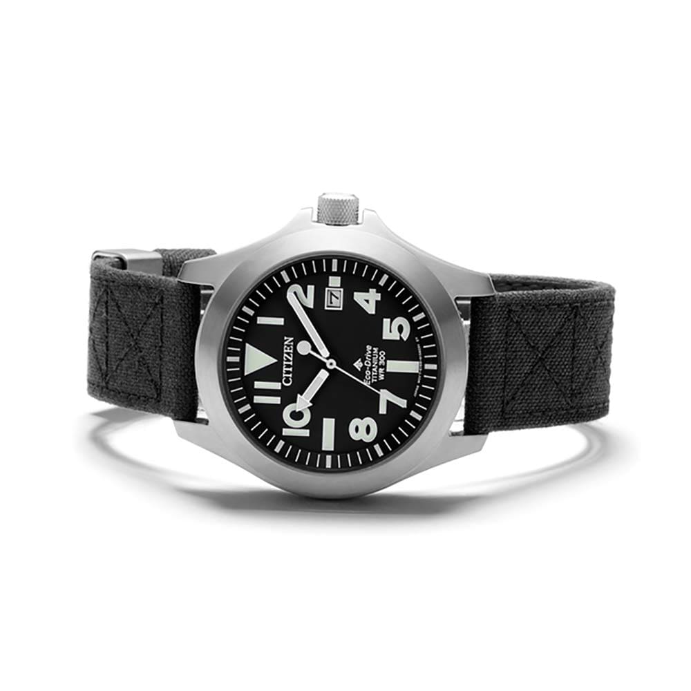 independent jewellers leicester