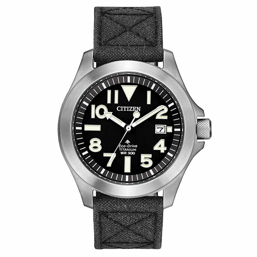 Jewellery Shop Leicester