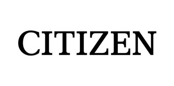 Citizen-Logo