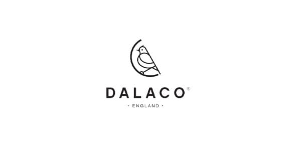 Dalaco-Logo