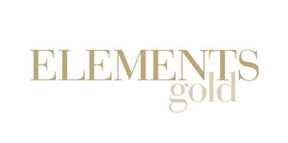 Elements-Gold-Logo