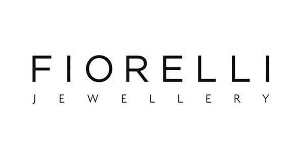 Fiorelli-Logo