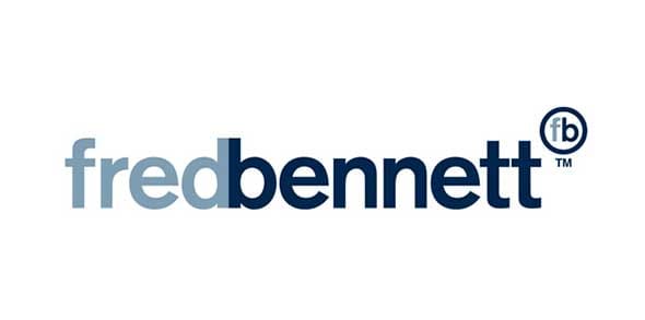 Fred-Bennett-Logo