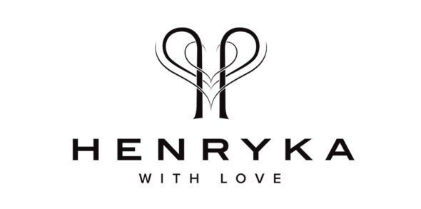 HENRYKA-Logo