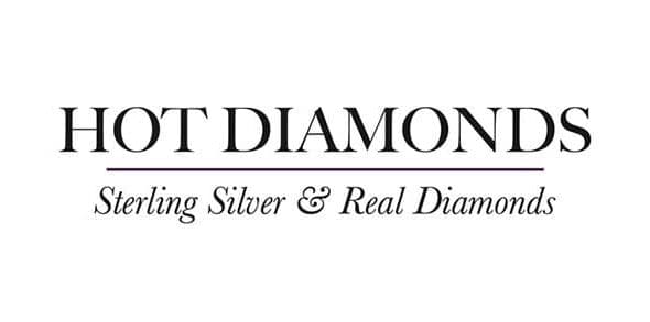 Hot-Diamonds-Logo