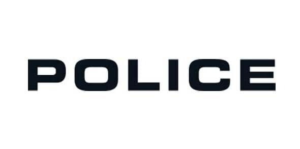 Police-Logo