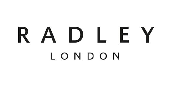 Radley-Logo